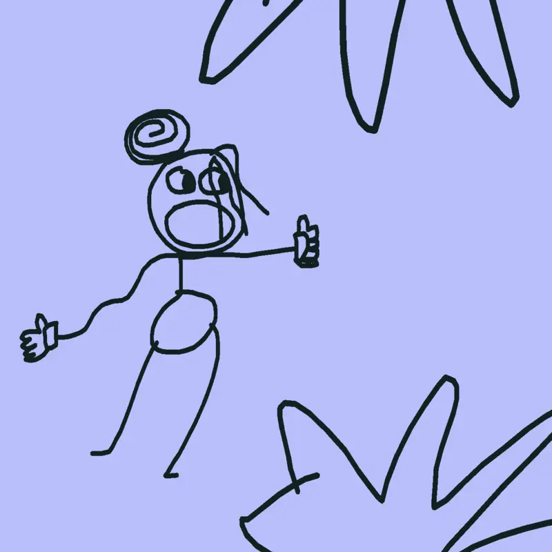 Game by @Peter71148