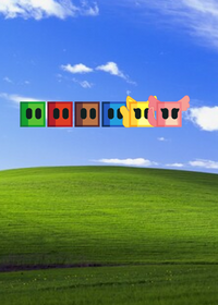 Ending Cubes Ragdoll!