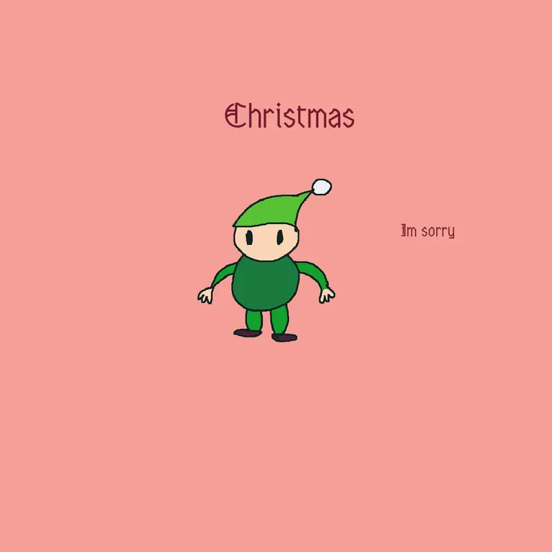 Game by @skibbycom