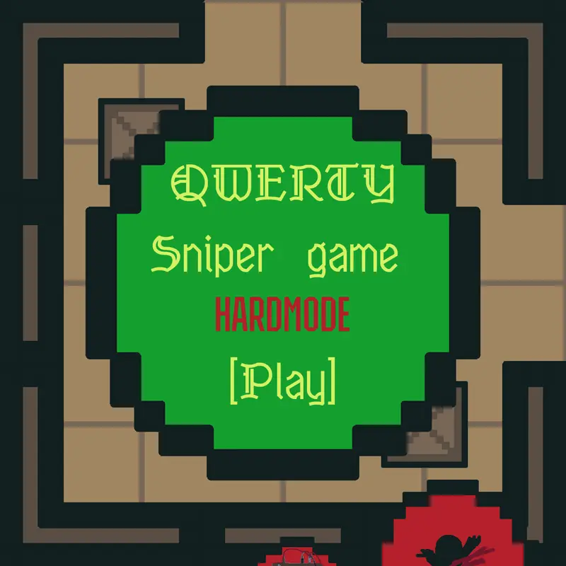 Game by @BilingualtCHIK799