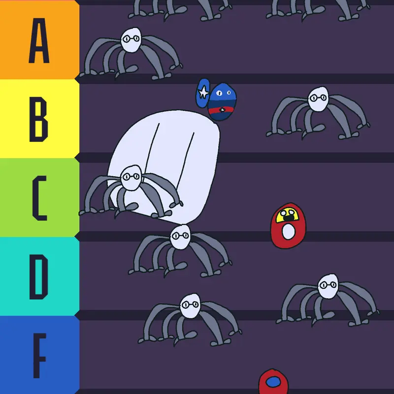 Game by @player4hhkfhdhh