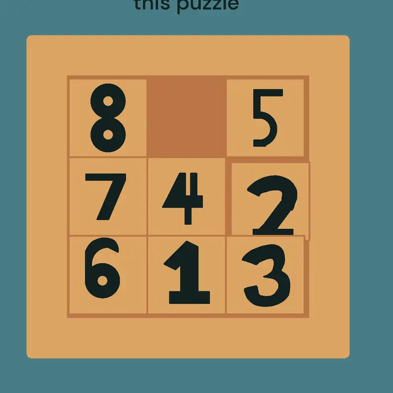 Game by @ChancePlushie123