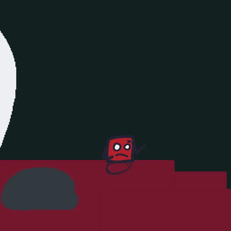 Game by @rhftdyf