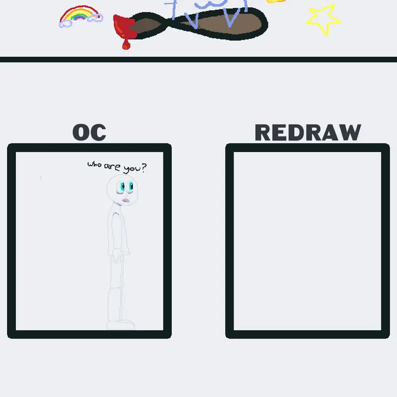 Game by @the_remixer1435