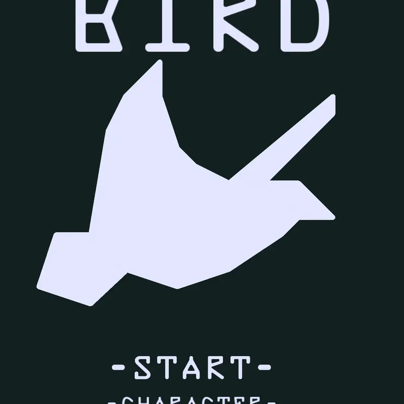 Game by @BetaNight