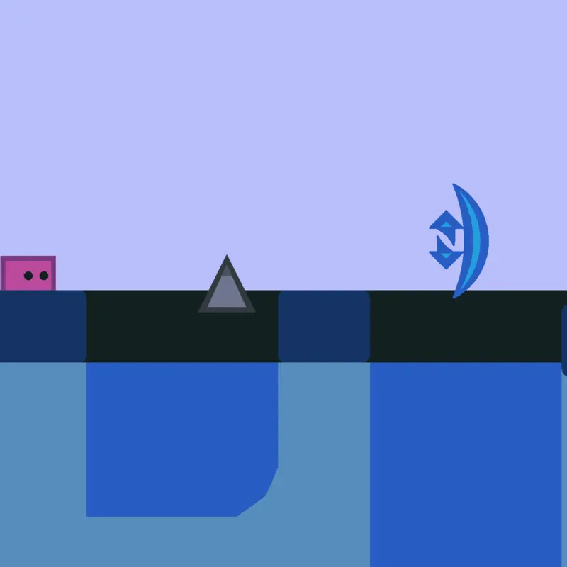 Game by @THEbest_guy