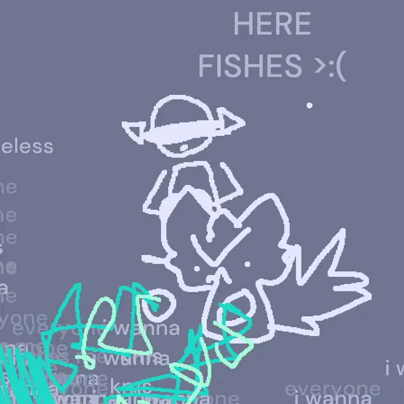 Game by @DominoCat