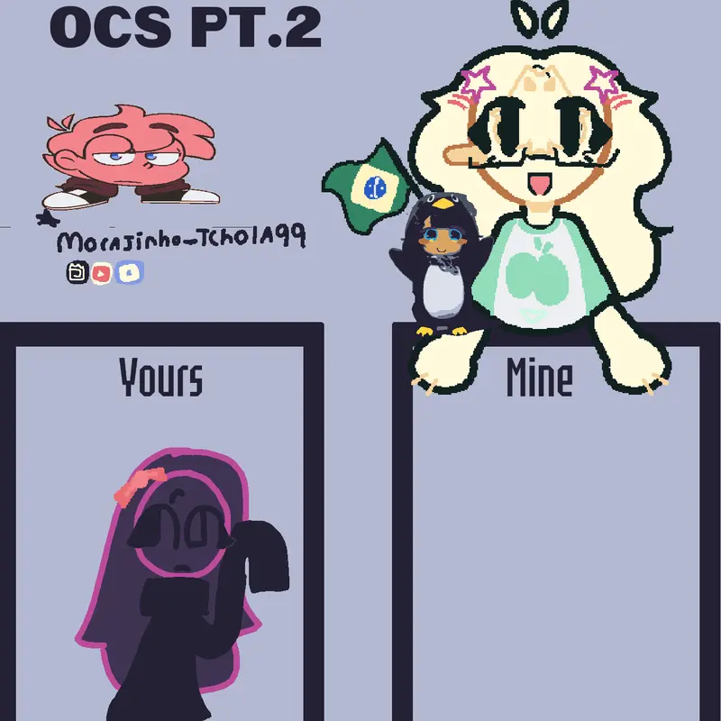 Game by @Your_LocalMartyr