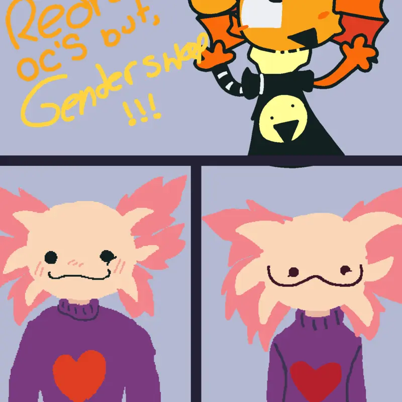 Game by @F1shy