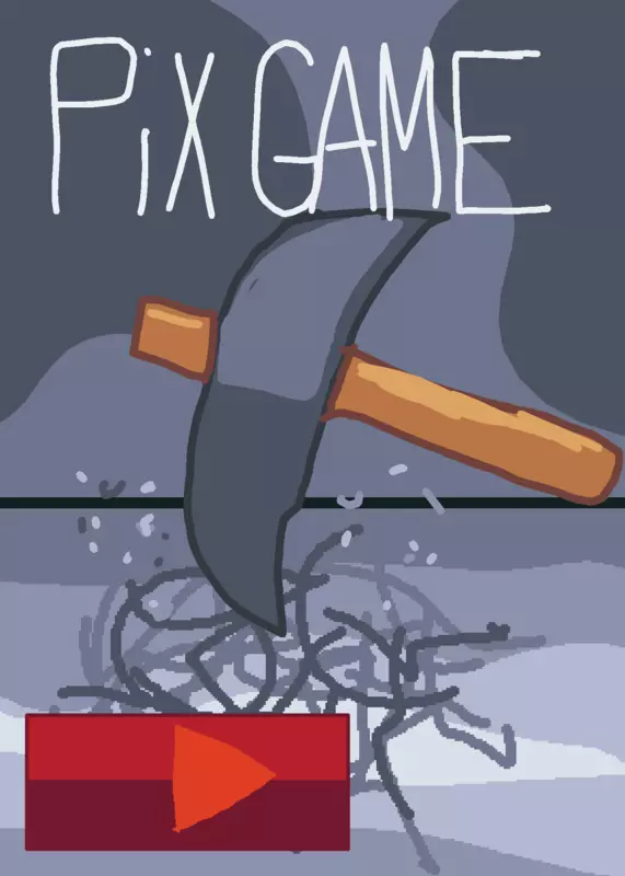 Game by @Lentoon_fungames
