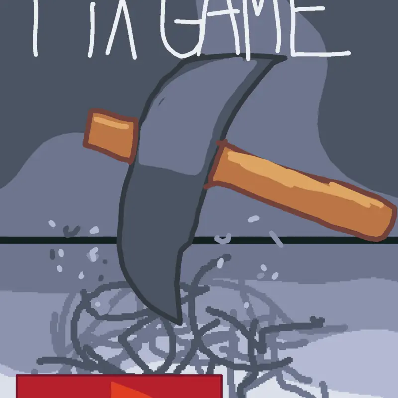 Game by @Lentoon_fungames
