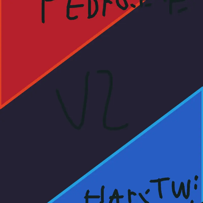 Game by @cube-offical