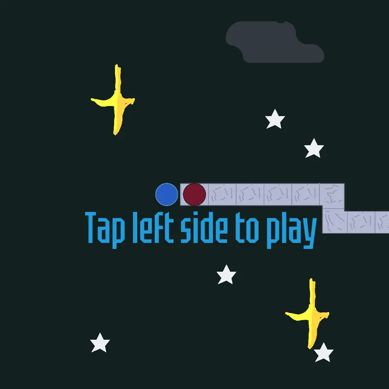 Game by @Bryan_angello