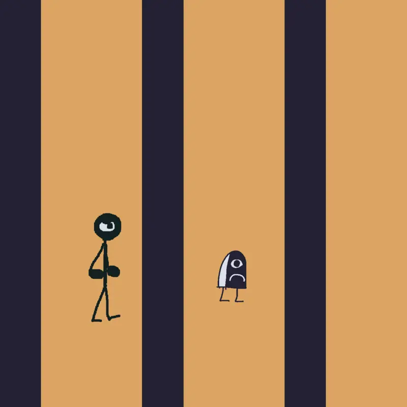 Game by @GNBASTEYEU