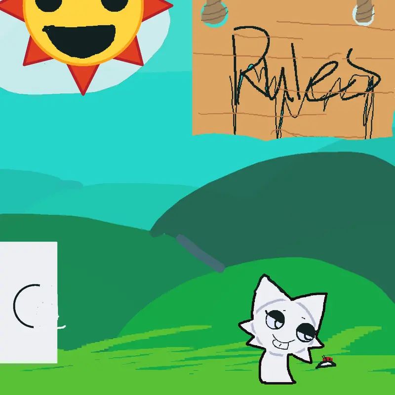 Game by @mr_simon_