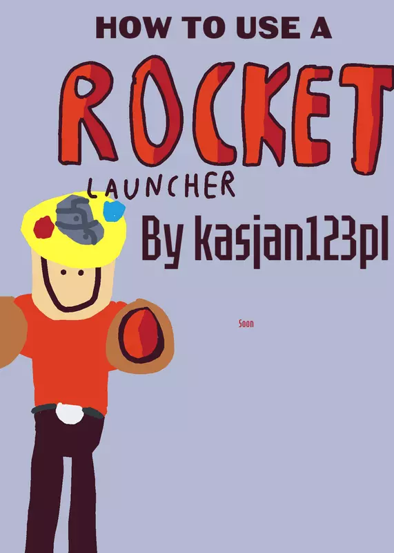 Game by @kasjan123pl