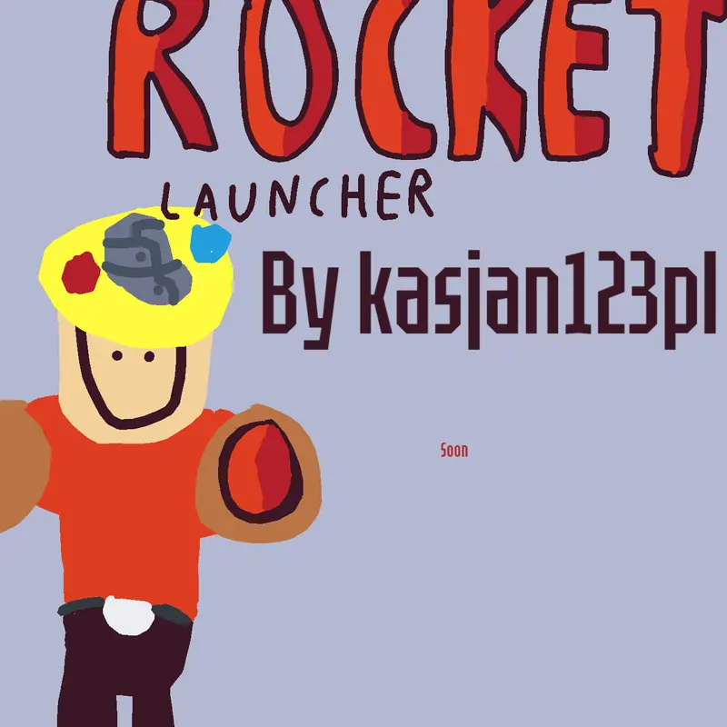 Game by @kasjan123pl