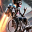 eshaj avatar