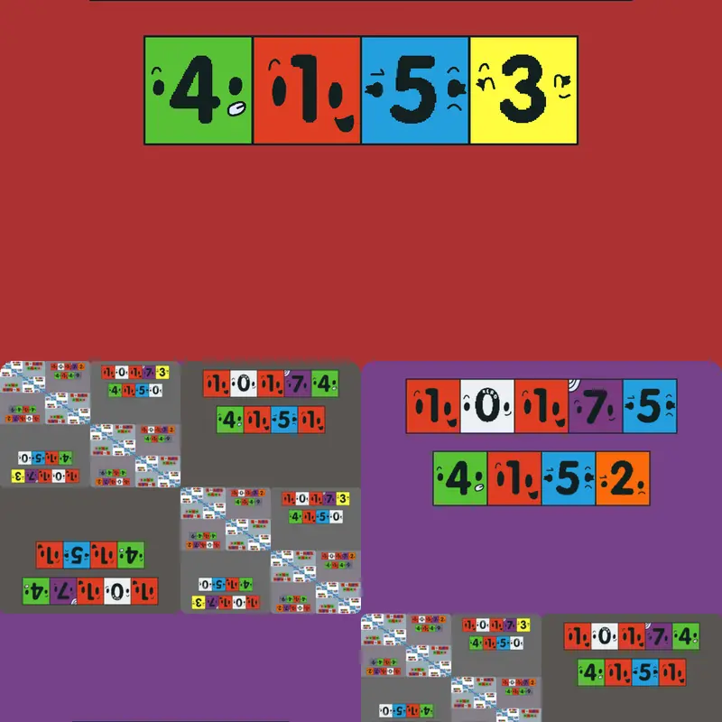 10176 by @9MilB_iNeoPepper_REAL
