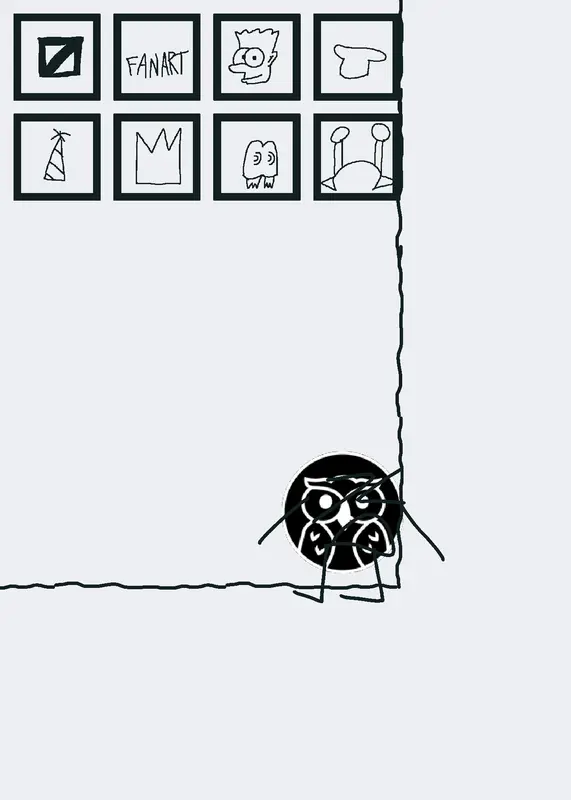 Game by @AS987