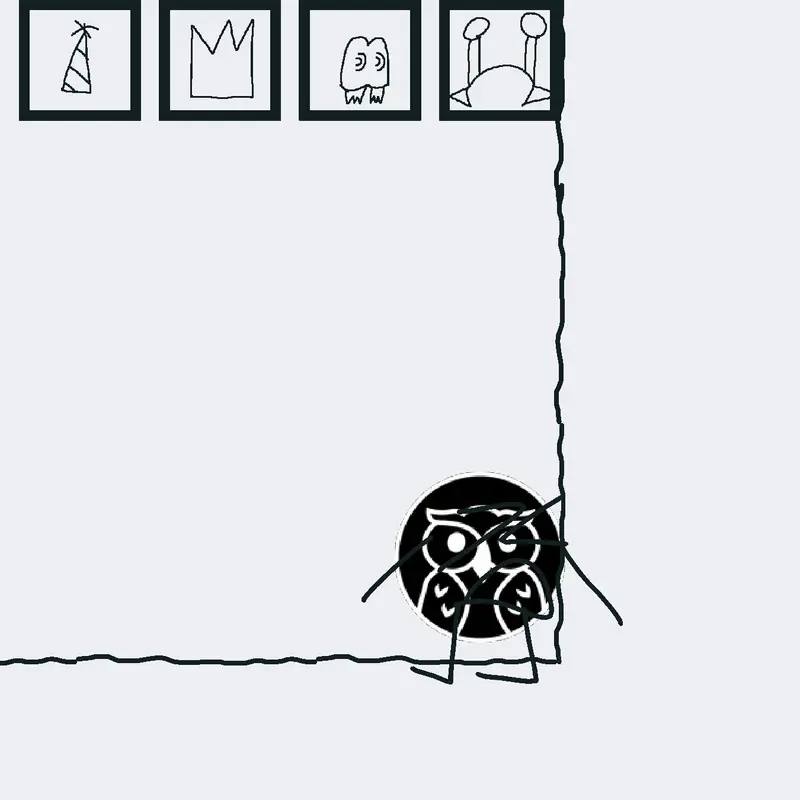 Game by @AS987