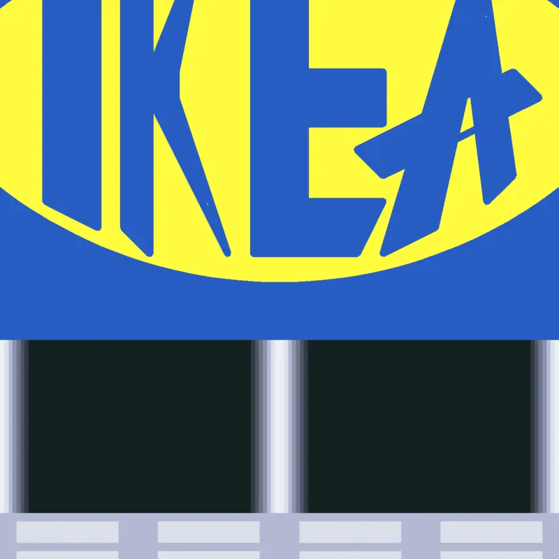 Game by @Timmy_the_engineer
