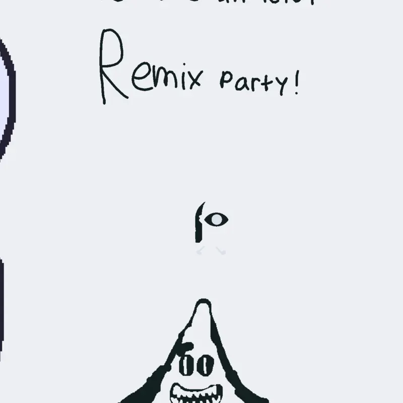 Game by @gitlepoop