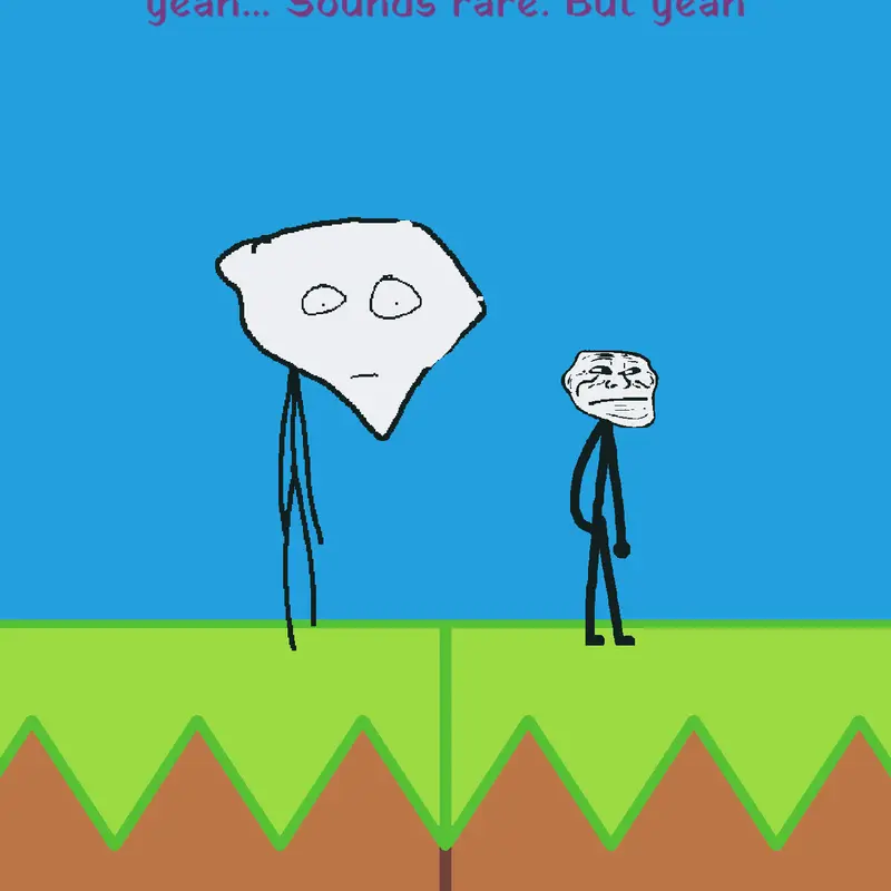 Game by @EREMET