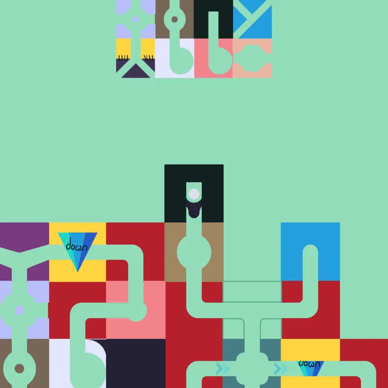Game by @zane_eggyparty