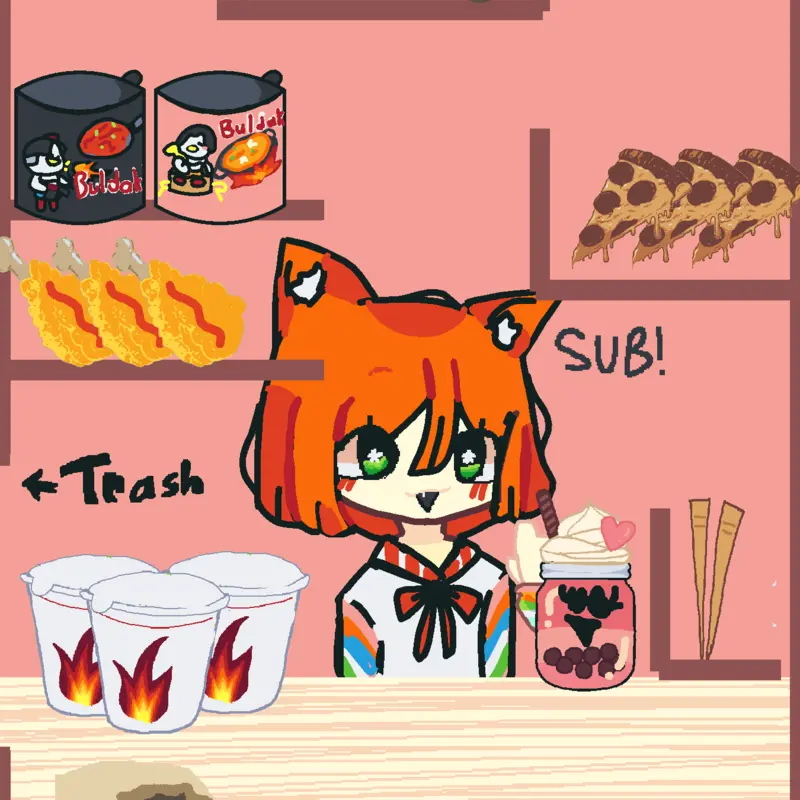 Game by @Its_Pearl