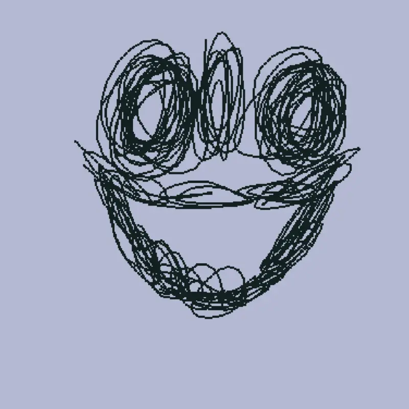 Game by @__VOID__