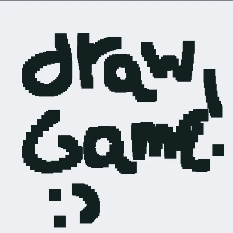 Game by @Milan_YAYY