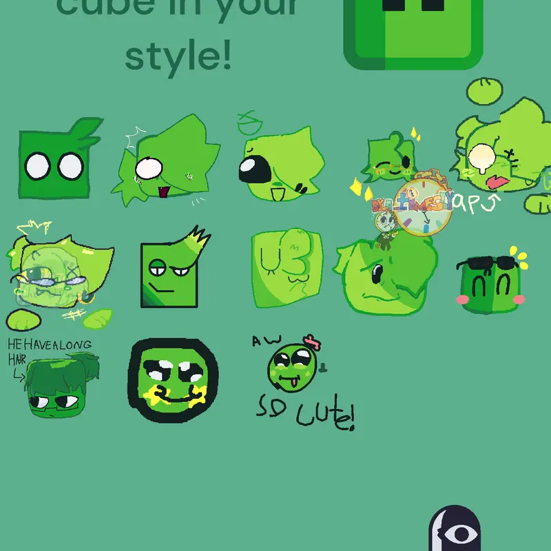 Game by @awsome_markerrrr123