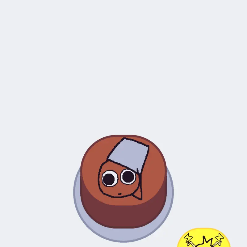 Game by @gahhsh