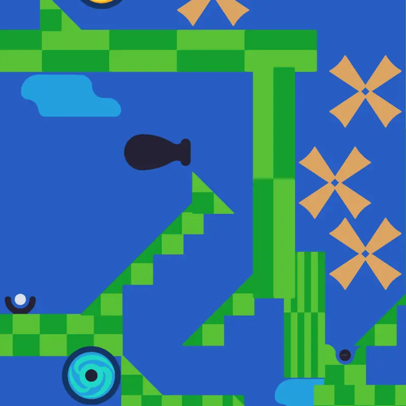 Game by @tuklu