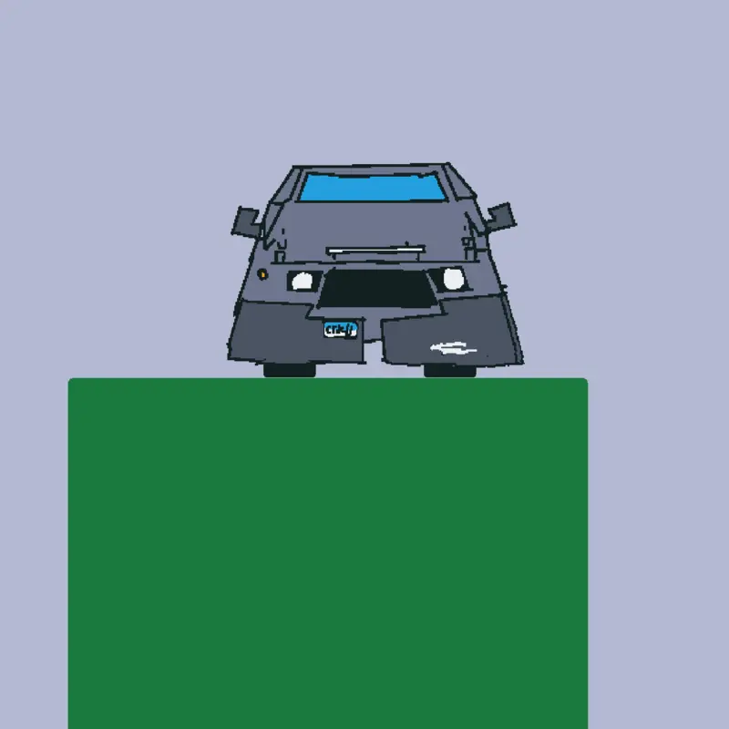 Game by @samsung_guythingy