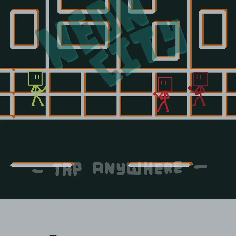 Game by @castlegaming2026