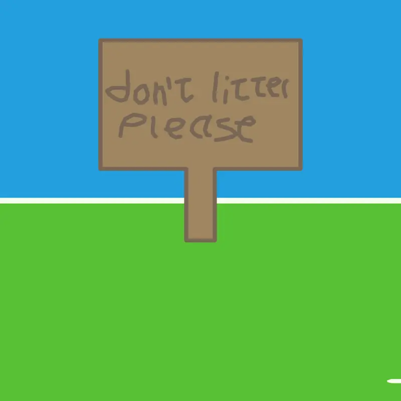 Game by @carsom