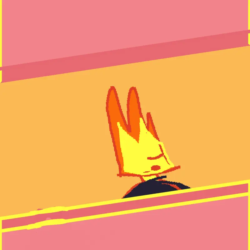 Game by @fire_XD
