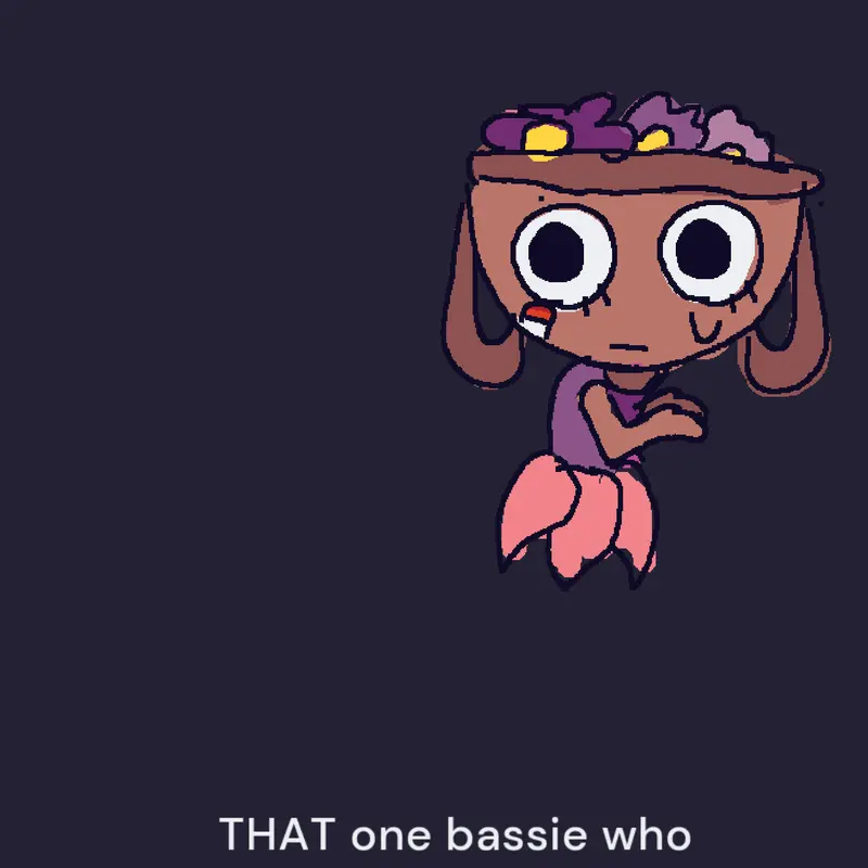 Game by @ST3R-G4Z3R