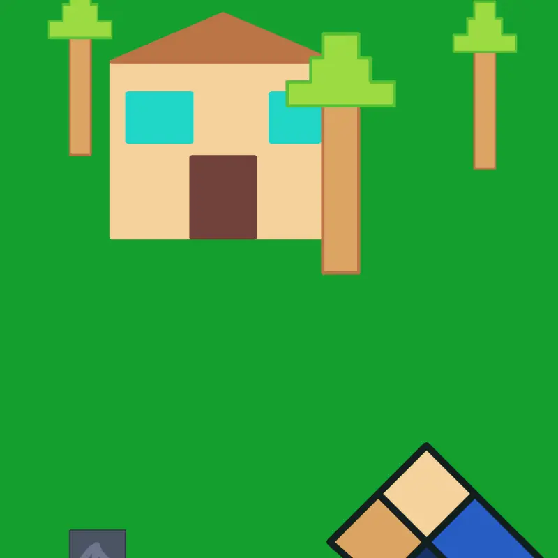 Game by @rellab_namdoog
