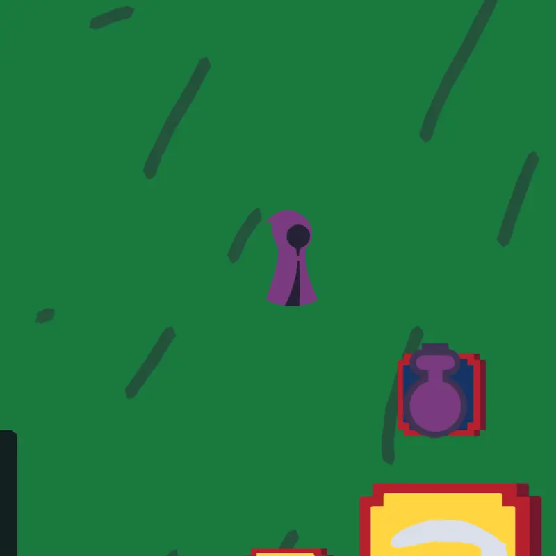 Game by @ROBOGAX