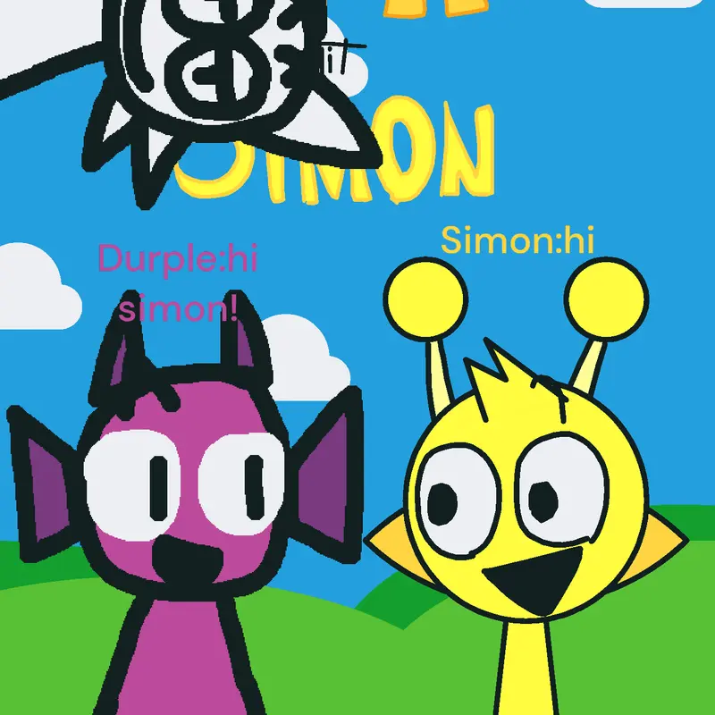 Game by @Khang281125TVK_VN