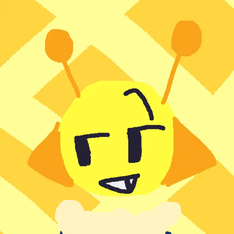 Game by @TunaTunner