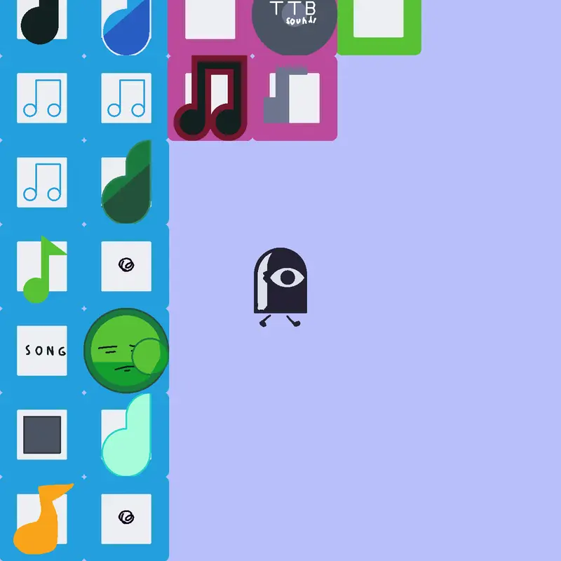 Game by @Scourge_deleted