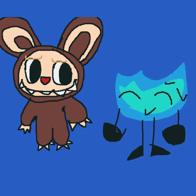 Game by @labubu_2025