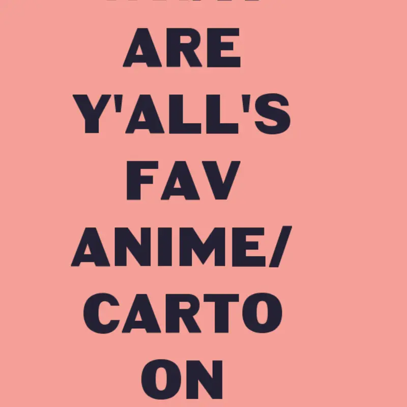 Game by @Satans_Child