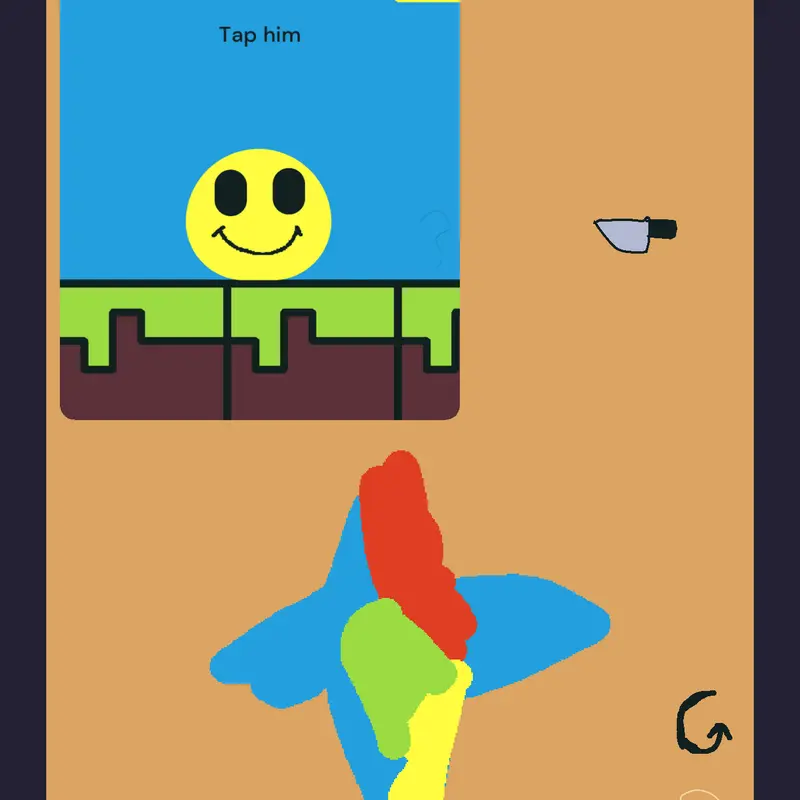 Game by @apat_ta11
