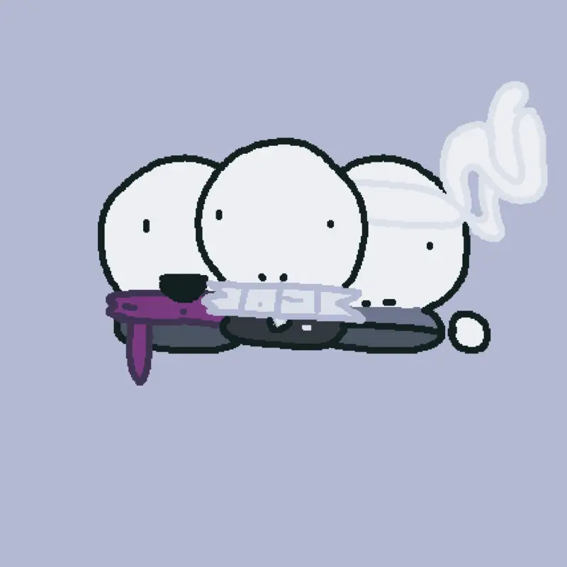 Game by @-D3M0N-1N-UR-R00M-
