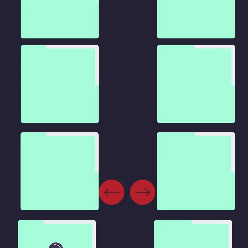 Game by @0192632729